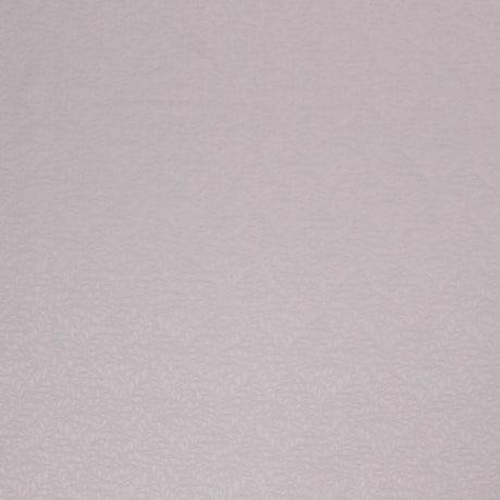 Eade's RMCoco-12756658-sample AEGEAN