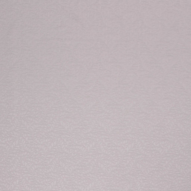 Eade's RMCoco-12756658-sample AEGEAN