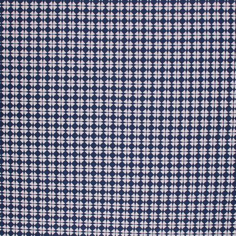 Eade's RMCoco-12743577-sample SAPPHIRE