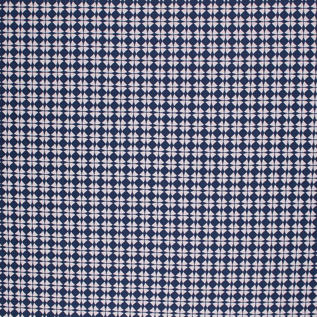 Eade's RMCoco-12743577-sample SAPPHIRE