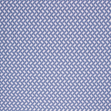 Eade's RMCoco-1279256-sample OCEAN