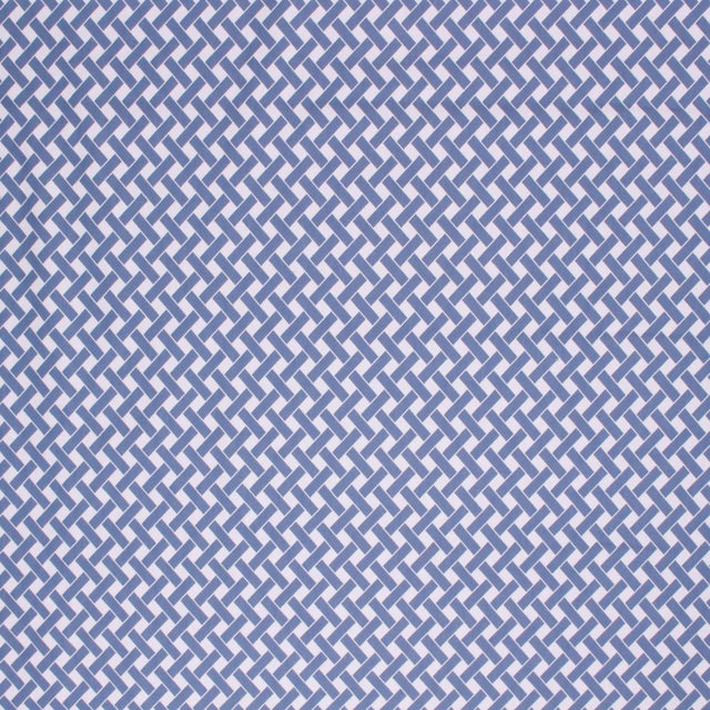 Eade's RMCoco-1279256-sample OCEAN