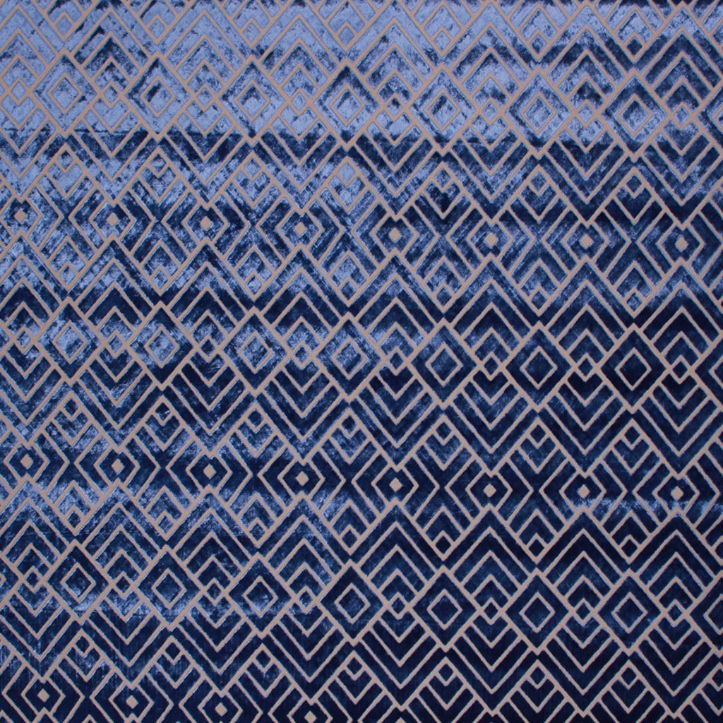 Eade's RMCoco-12760653-sample COBALT