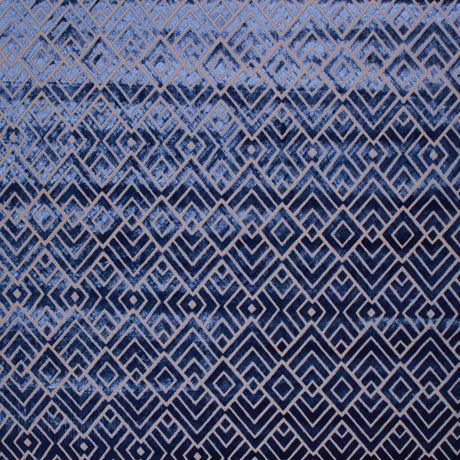 Eade's RMCoco-12760653-sample COBALT