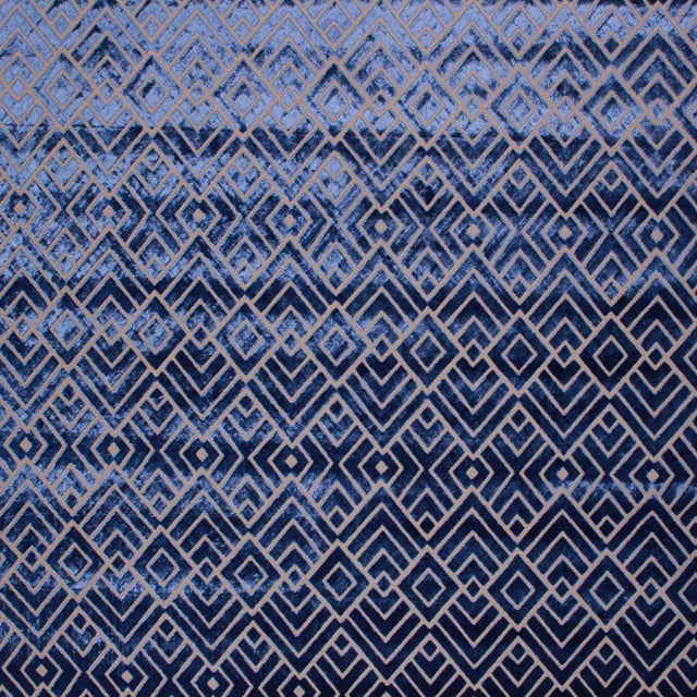 Eade's RMCoco-12760653-sample COBALT