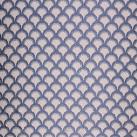 Eade's RMCoco-1274850-sample BLUE