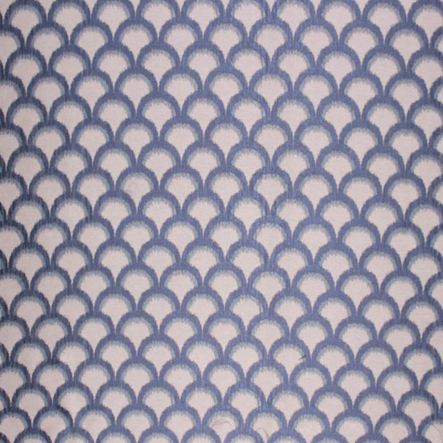 Eade's RMCoco-1274850-sample BLUE