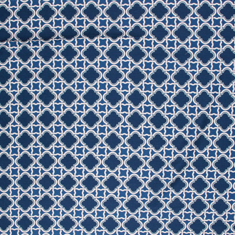 Eade's RMCoco-12793509-sample NAVY