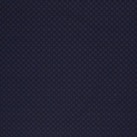 Eade's RMCoco-12766509-sample NAVY