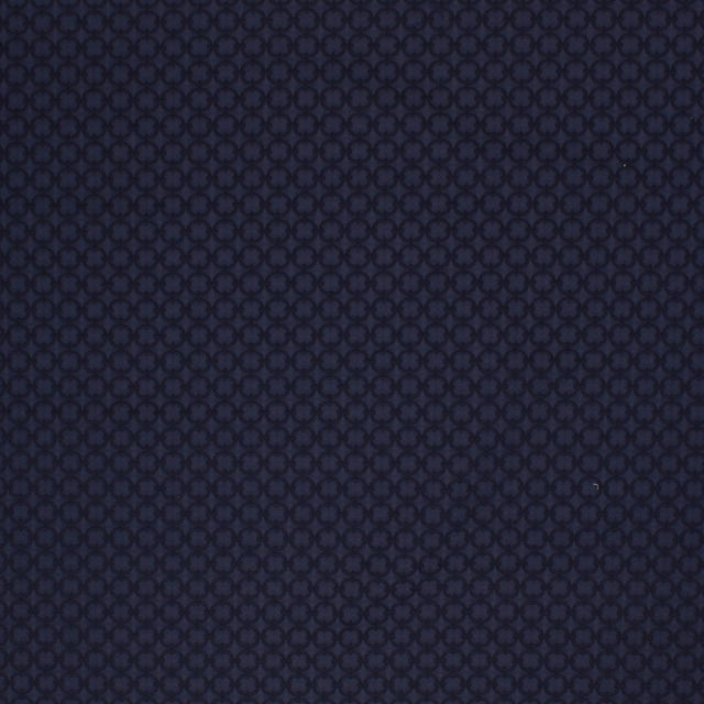 Eade's RMCoco-12766509-sample NAVY