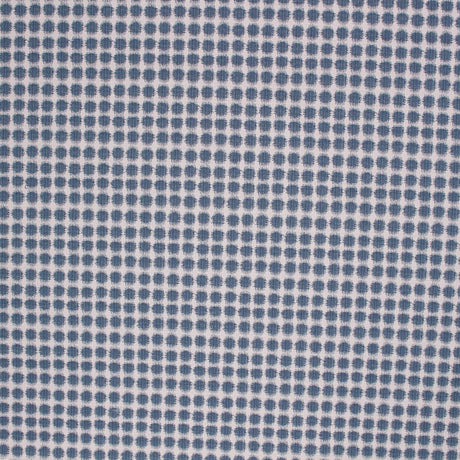 Eade's RMCoco-12739475-sample CABANA BLUE