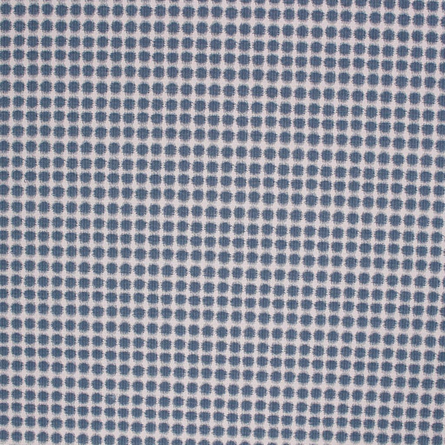 Eade's RMCoco-12739475-sample CABANA BLUE