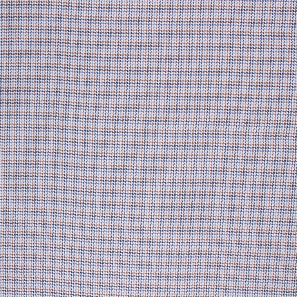 Eade's RMCoco-12775985-sample LAKE