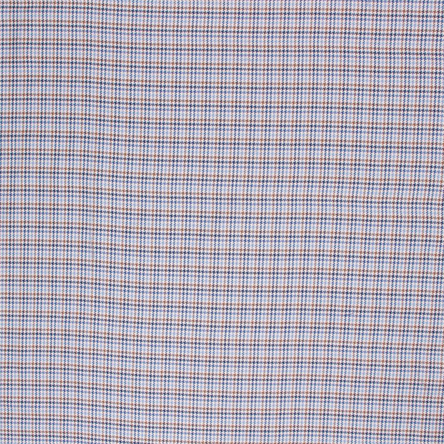 Eade's RMCoco-12775985-sample LAKE