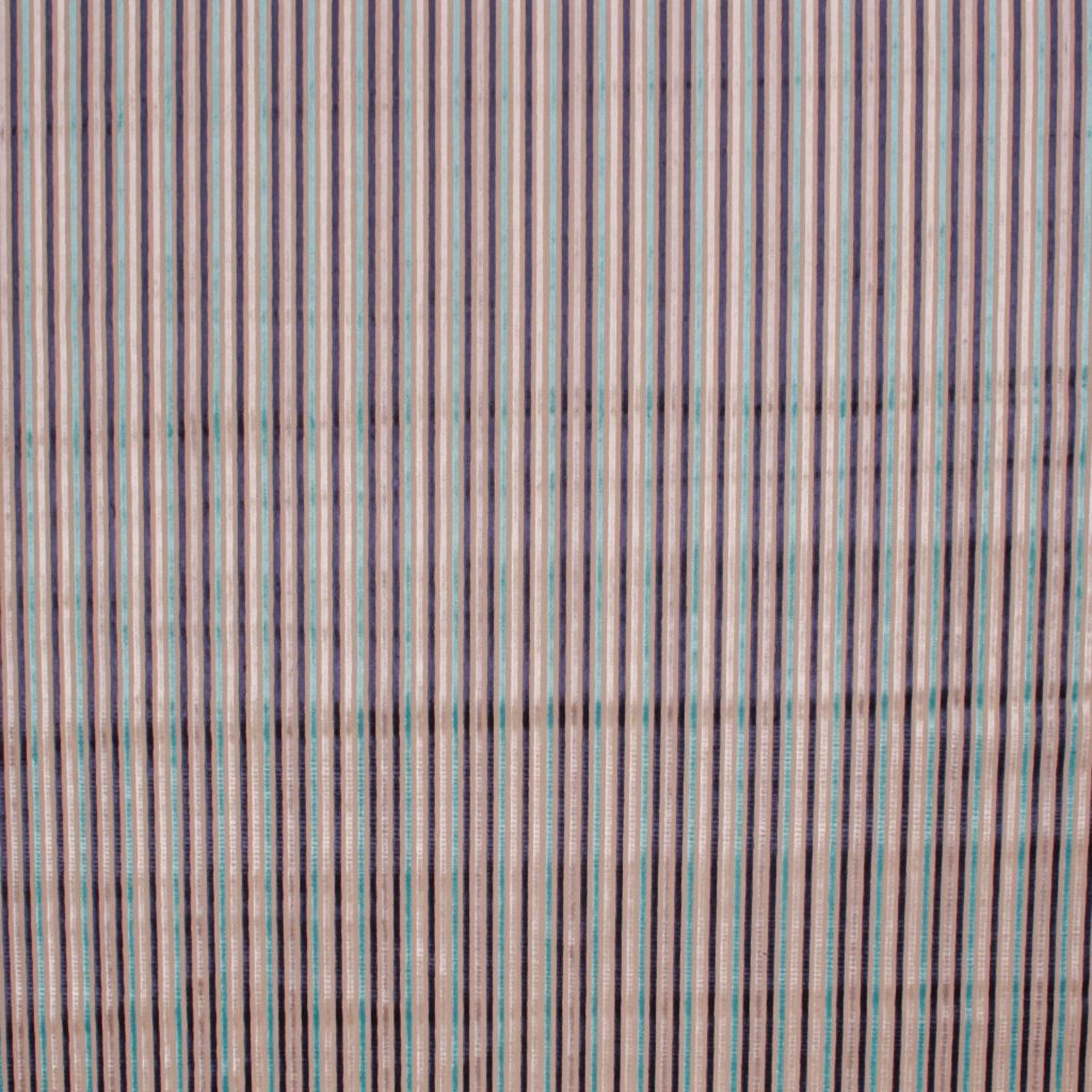 Eade's RMCoco-12761399-sample CADET