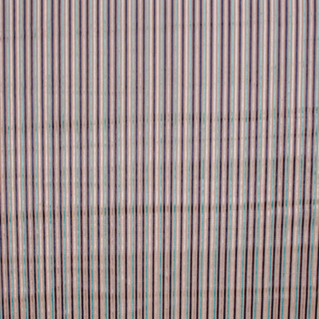 Eade's RMCoco-12761399-sample CADET