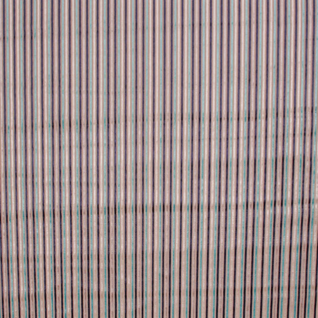 Eade's RMCoco-12761399-sample CADET