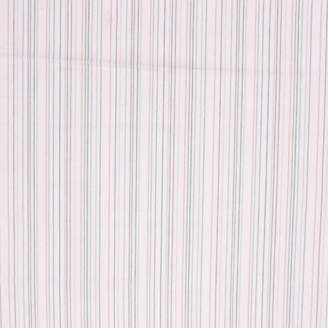 Eade's RMCoco-12776849-sample SPA