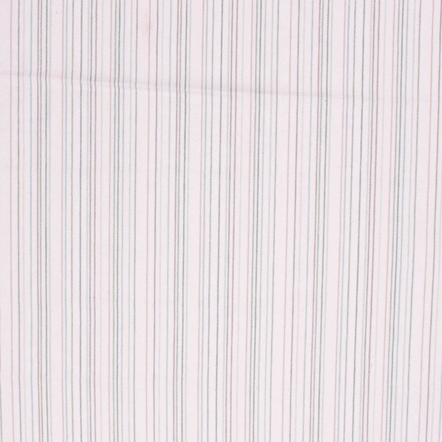 Eade's RMCoco-12776849-sample SPA