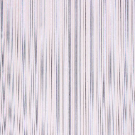 Eade's RMCoco-12776369-sample INDIGO