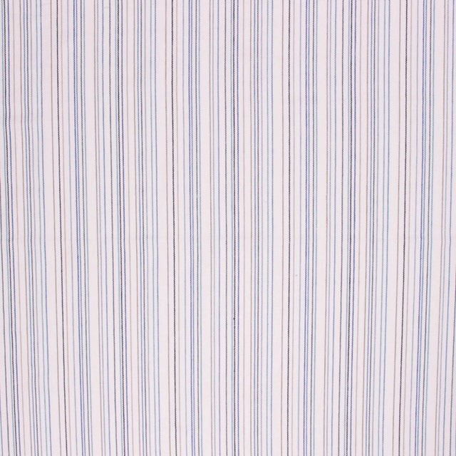 Eade's RMCoco-12776369-sample INDIGO