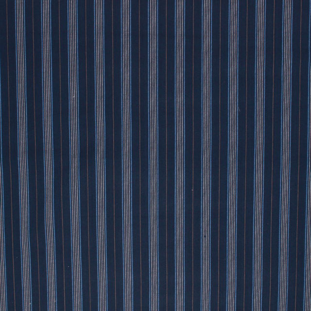 Eade's RMCoco-12777653-sample COBALT