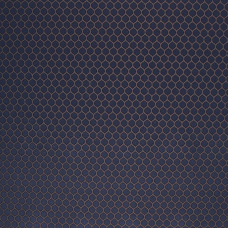 Eade's RMCoco-1271750-sample MEDIEVAL BLUE