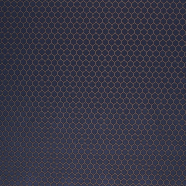 Eade's RMCoco-1271750-sample MEDIEVAL BLUE