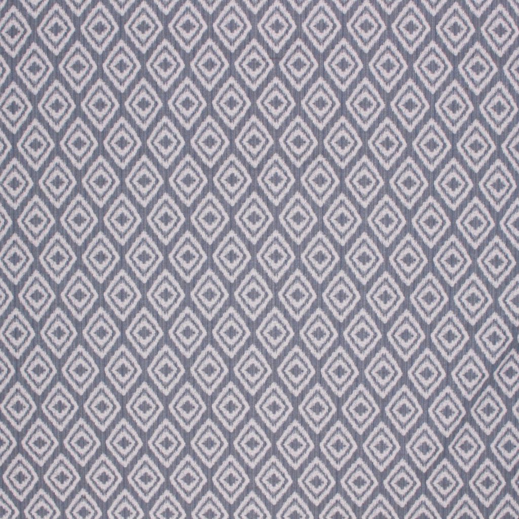 Eade's RMCoco-12741411-sample CHAMBRAY