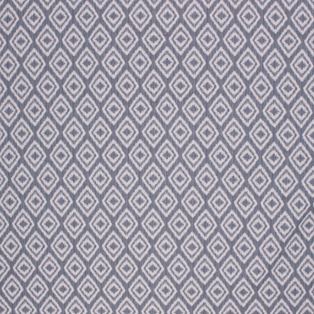 Eade's RMCoco-12741411-sample CHAMBRAY