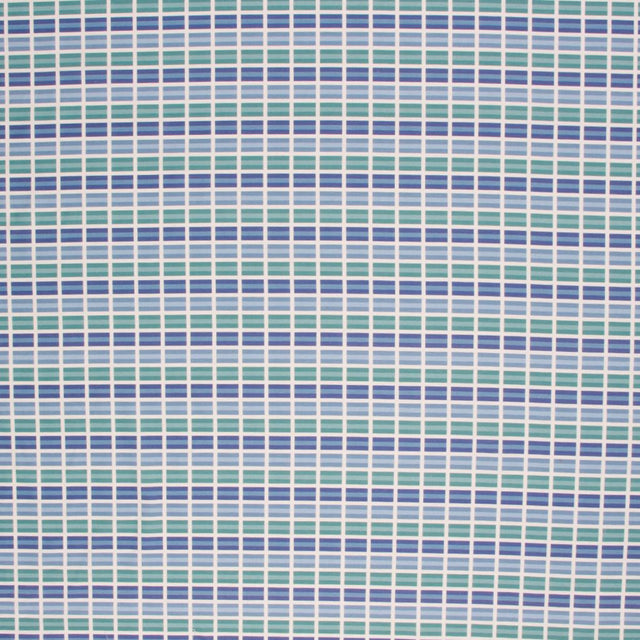 Eade's RMCoco-12790681-sample MARINA