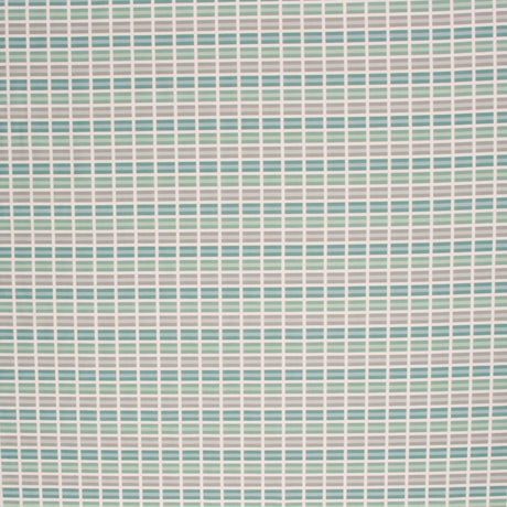 Eade's RMCoco-12790849-sample SPA