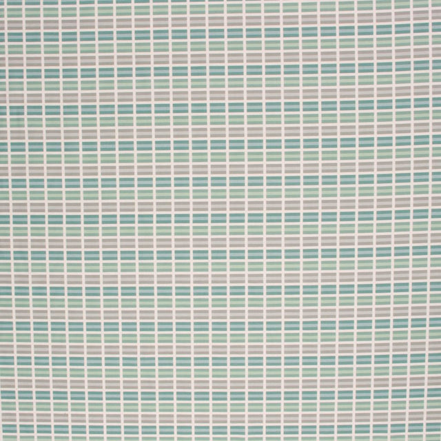 Eade's RMCoco-12790849-sample SPA