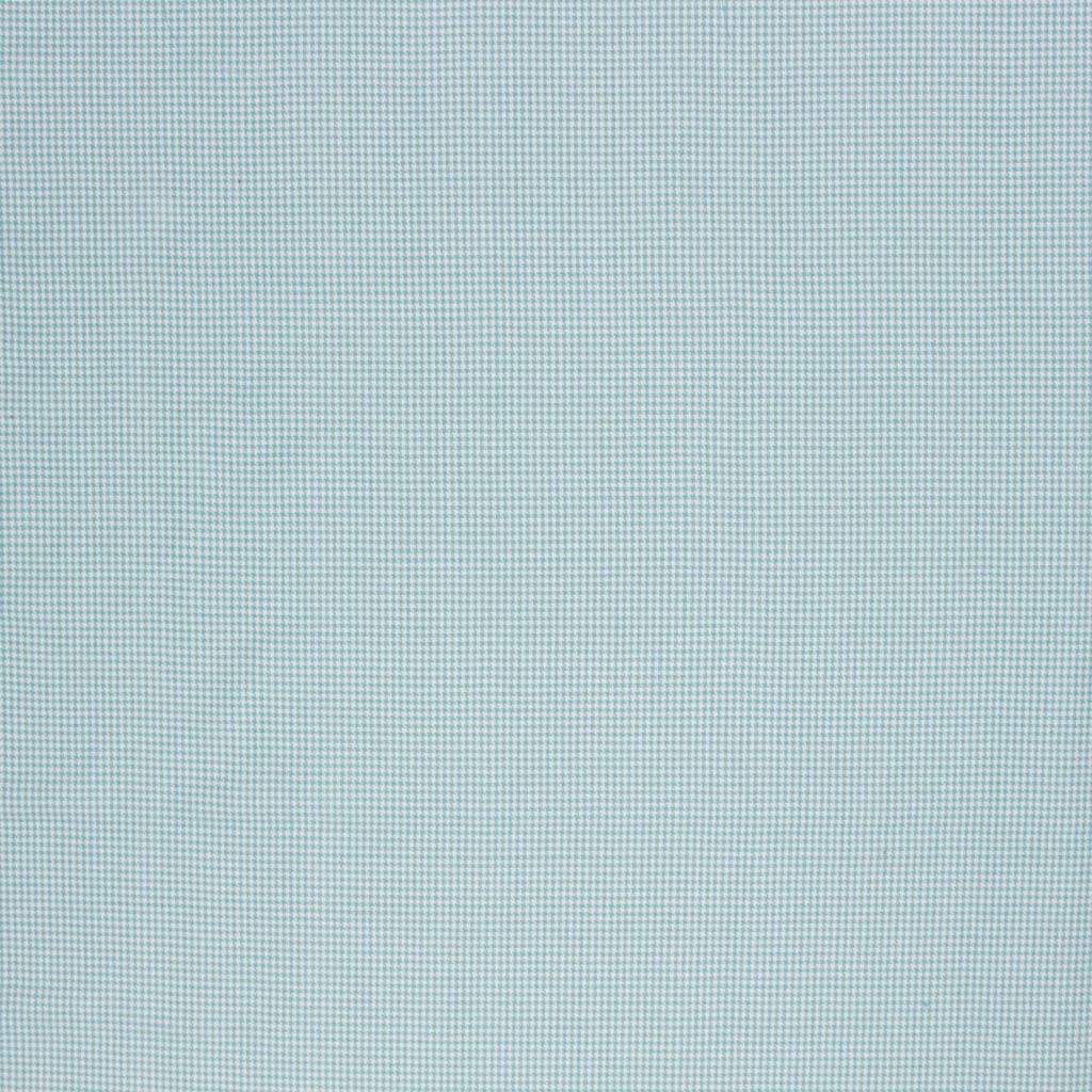 Eade's RMCoco-12668551-sample TIDEPOOL