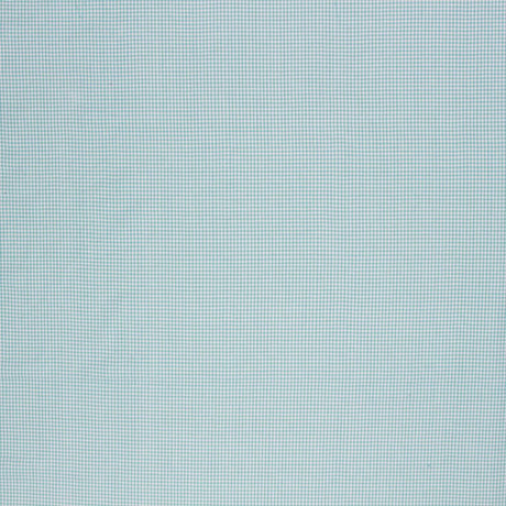 Eade's RMCoco-12668551-sample TIDEPOOL