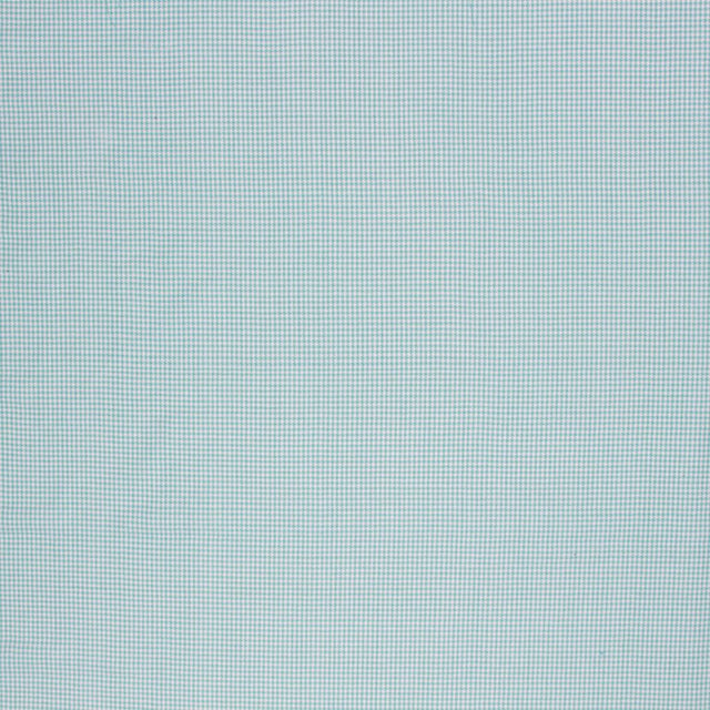 Eade's RMCoco-12668551-sample TIDEPOOL