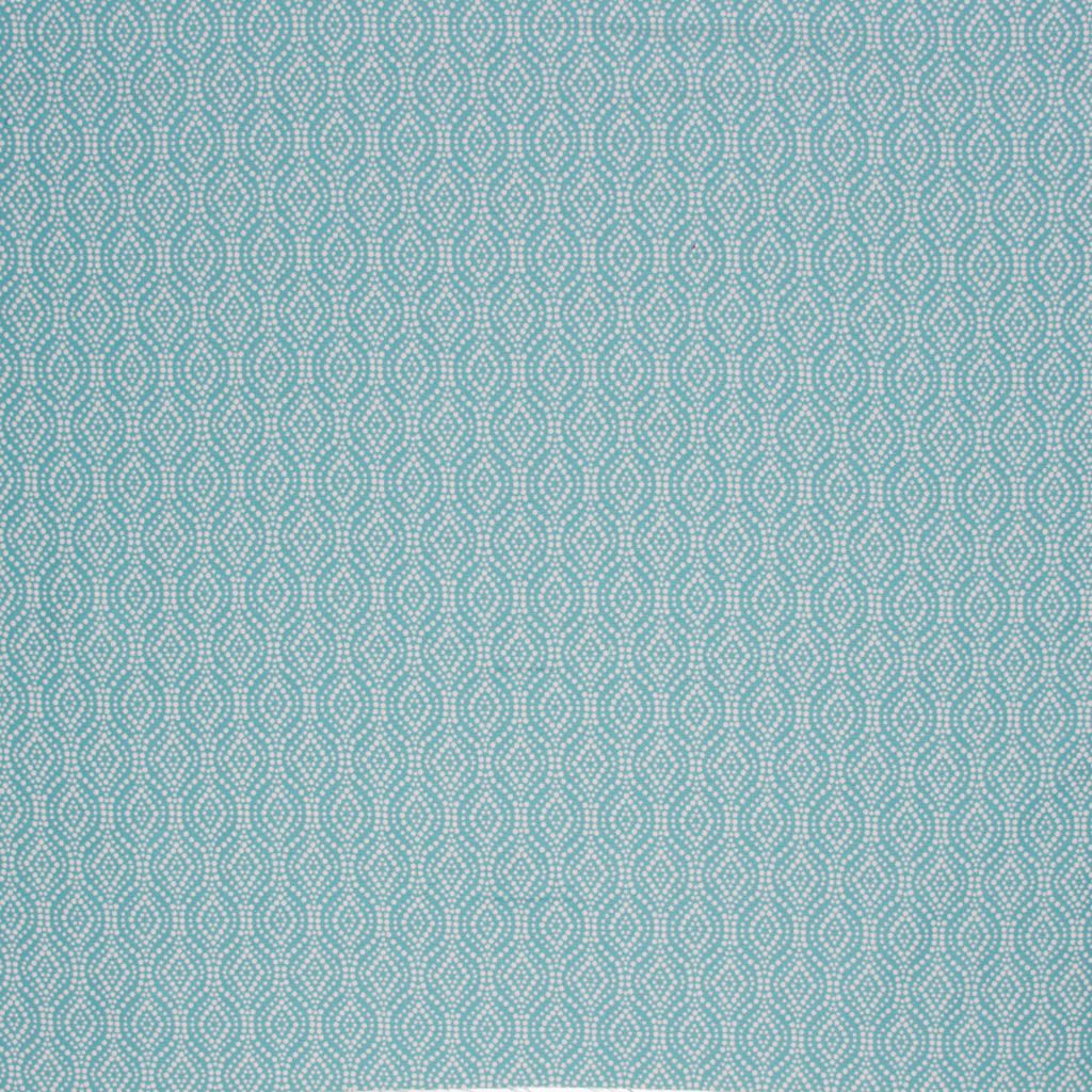 Eade's RMCoco-12744354-sample CARIBE