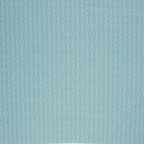 Eade's RMCoco-12744354-sample CARIBE