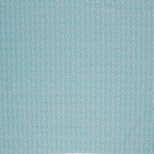 Eade's RMCoco-12744354-sample CARIBE