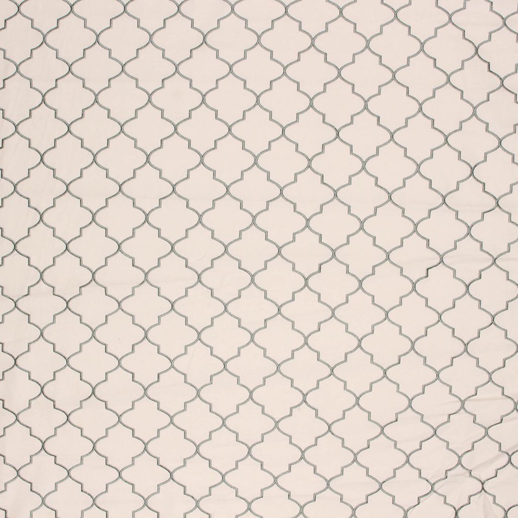 Eade's RMCoco-12626360-sample TEAL