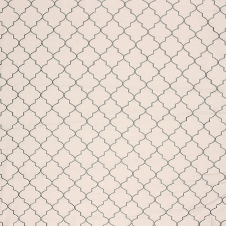 Eade's RMCoco-12626360-sample TEAL