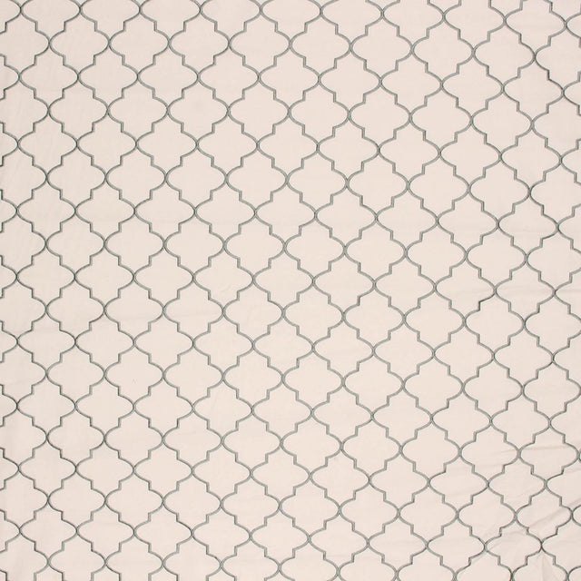 Eade's RMCoco-12626360-sample TEAL