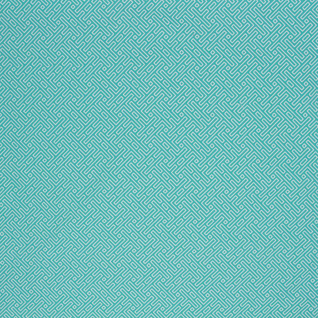 Eade's RMCoco-12733354-sample CARIBE