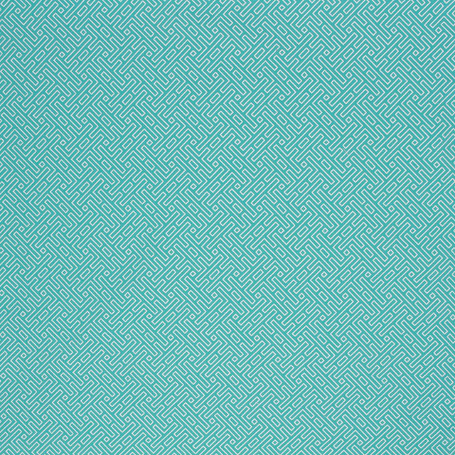 Eade's RMCoco-12733354-sample CARIBE