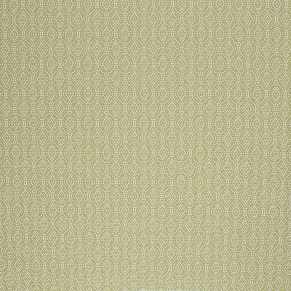 Eade's RMCoco-12744498-sample ISLAND GREEN