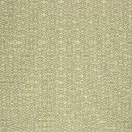 Eade's RMCoco-12744498-sample ISLAND GREEN