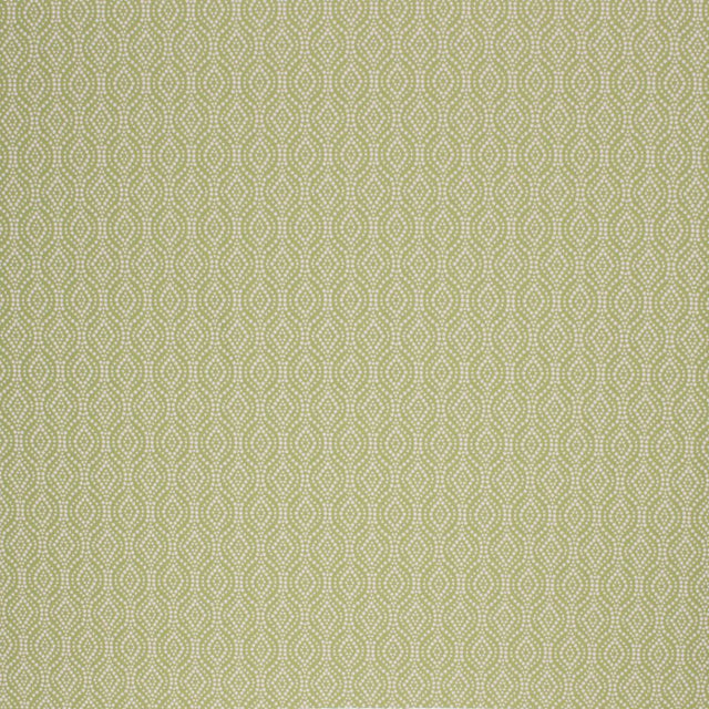 Eade's RMCoco-12744498-sample ISLAND GREEN