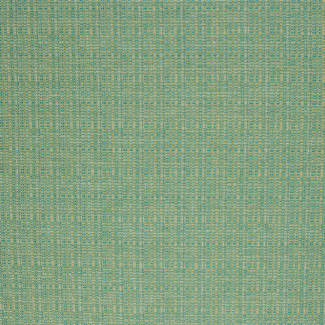 RM Coco CHANEL ISLE WATERS - Eade's