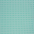 Eade's RMCoco-12737109-sample TURQUOISE