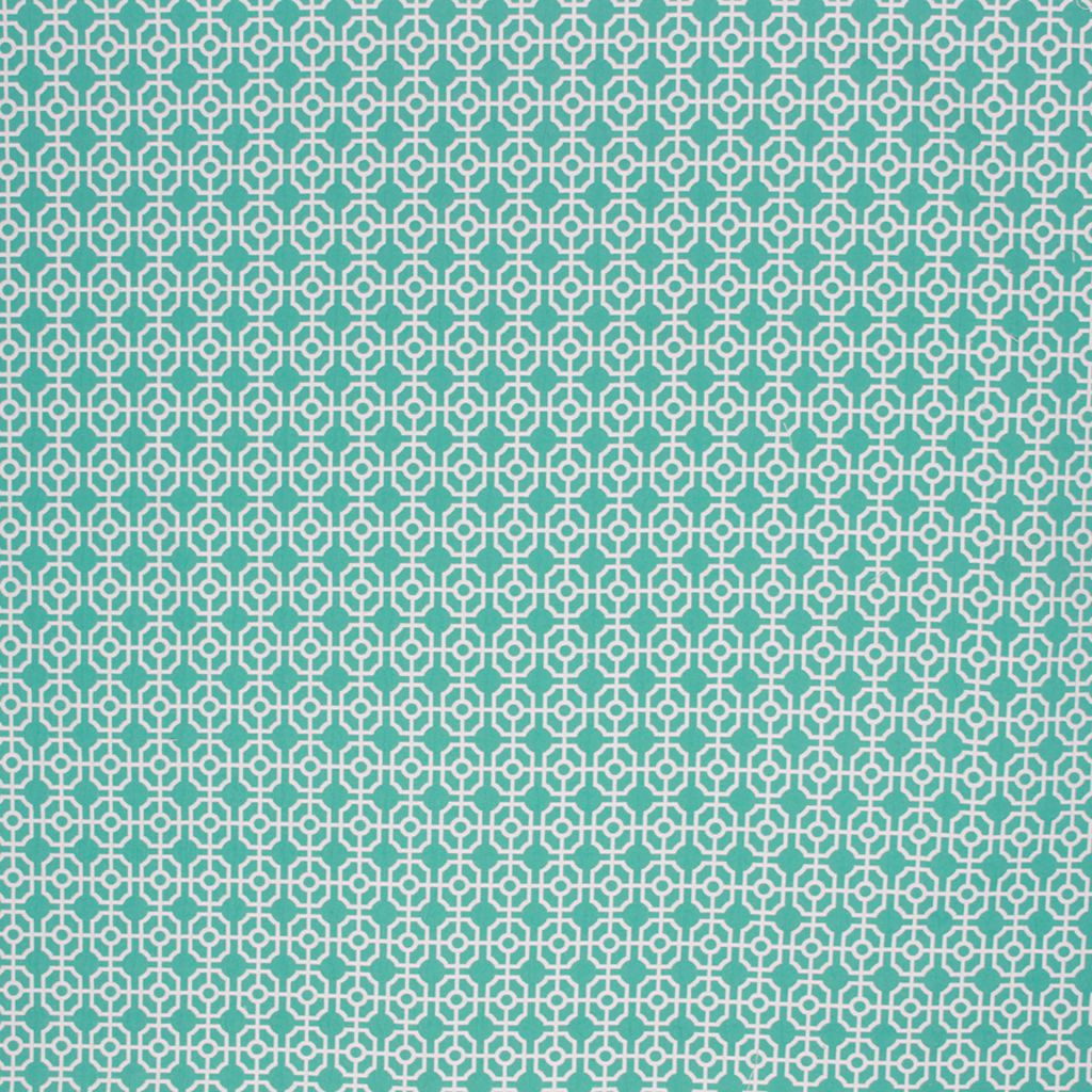 Eade's RMCoco-12737109-sample TURQUOISE